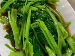 -顺和隆炖罐