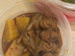-小吴水煮(羊子巷无任何分店)