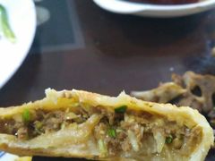 -来顺成饭庄