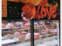 -多乐之日(和平伊势丹店)