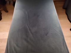 -大唐盲人按摩中心(怀宁路新粮仓店)