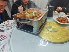 -陈生记黑鱼馆·20年活鱼现杀(宁波鼓楼店)