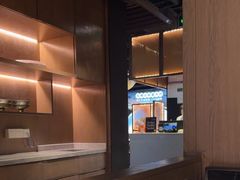 -湘邻呷铺·田园家宴(汉基广场店)