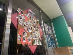 -華歡冰室-WahFoon(吉大店)