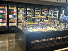 -漢頓温泉度假酒店