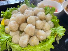 -老村长大锅炖羊肉(榆林大道店)