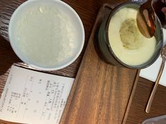 -糖纸甜品(慈溪城西银泰店)