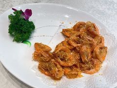 -大东海海鲜酒楼(渔人码头总店)