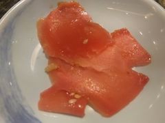 -炙柒Sekinana·精致料理 烧鸟·铁板烧(海上世界店)