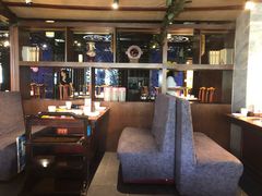 -三锅演义(南环路店)