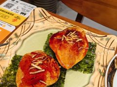 -8PINTS八品脱·日料·烧鸟·精酿小酒馆(莘庄店)