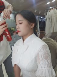 点击看大图 -薇咖映画婚纱摄影工作室