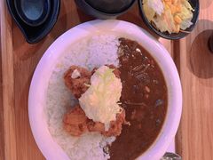 -雷门拉面店(新光天地店)