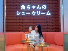 -利腾金力湾商业中心