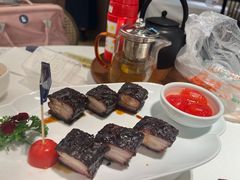 -南棠馆粤菜坊(群光店)
