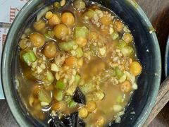 -川渔居—鱼火锅(八方汇店)