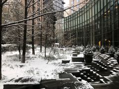 -北京丽晶酒店