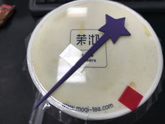 -茉沏(相城天虹店)