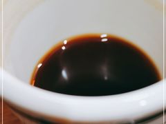 -Tequila Espresso(嘉善路店)