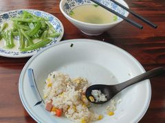 -味中味(东街店)
