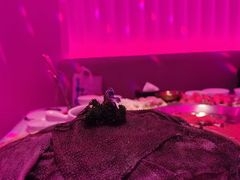 -成都银泰中心in99