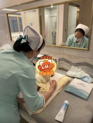 -致友月子会所(麓湖店)