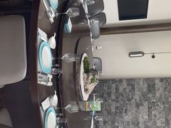 -楚禾宴·家宴(光谷大道店)