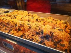 -鲍师傅糕点(春熙路店)