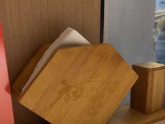 -香缇小院私房菜(盐务街店)
