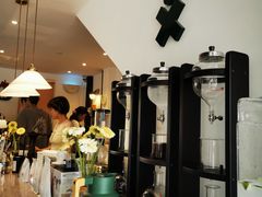 -Eu2+ coffee(上大路店)