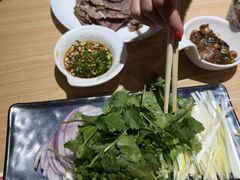 -老昌春饼(欧亚三环购物中心店)