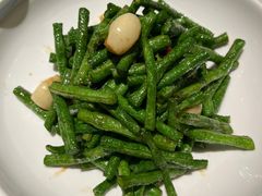 -小厨娘淮扬菜(龙湾天街店)