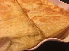 -川道拐耗儿鱼(置信路店)