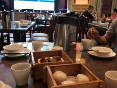 -日日鲜茶餐厅(小公园店)