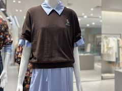 -上海第一八佰伴