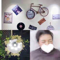 -变美丽半永久纹眉连锁·机器野生眉•洗眉