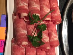 -董家湾重庆老火锅(嘉华店)