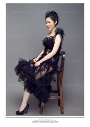 -戛纳印象摄影(潮拍定制馆)