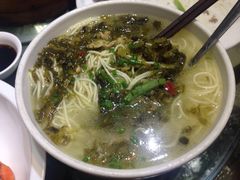 -金稼园·金平湖农家菜