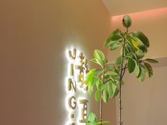-涟LIAN·泰式按摩·MASSAGE·SPA(深业上城店)