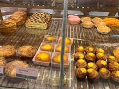 -御品轩(汉神购物广场店)