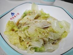 -阿政粤小馆(中央大街店)