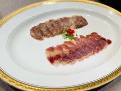 -福玺荟(外滩罗斯福店)