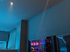 -碧涛阁·泡泡海洋·汤泉洗浴(王府花园店)