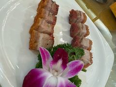 -益利大酒楼(井岸店)