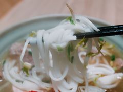 -安南小馆(华润城万象天地店)