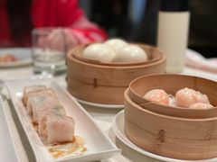-御宝轩(益丰·外滩源店)