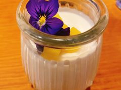 -将太无二(朝阳大悦城店)