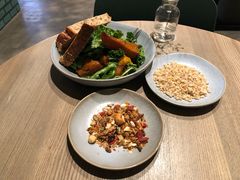 -gaga(深圳南山益田假日广场店)