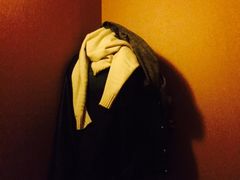 -智慧盲人按摩艾灸-颈肩腰膝疼痛调理(浦东店)